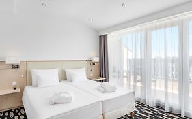 Park Inn By Radisson Sarvar Resort & Spa